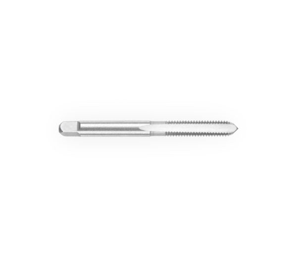 Park Tool TAP-9