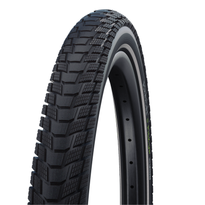 27.5×2.35 Schwalbe Pick-Up Super Defence