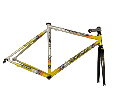 Colnago Frame