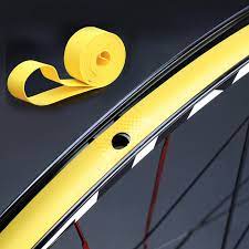 Rim tape 26″ x 1.75-2.125 22mm for high pressure