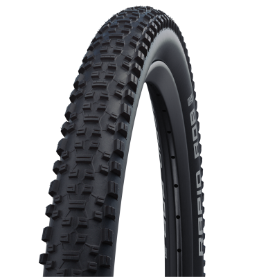 27.5″ x 2.10 Schwalbe Rapid Rob