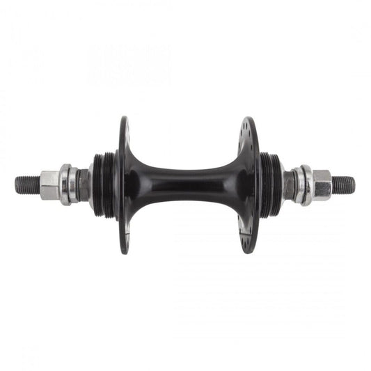 Formula TH-52 rear hub 32 holes Flip-Flop cog/cog cartridge bearings