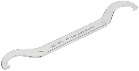 HOZAN C-205 Lockring Wrench