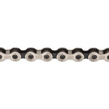 Genuine chain ZG51 6-7-8 speed Shimano compatible