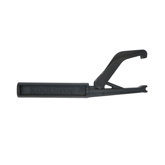 Kool Stop tire bead jack