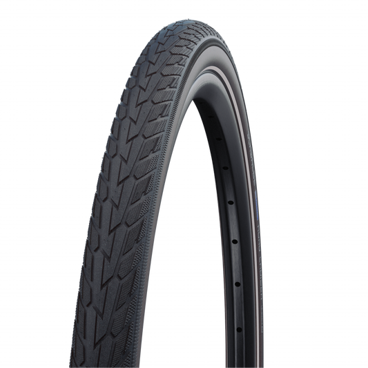 700″ x 35 Schwalbe Road Cruiser