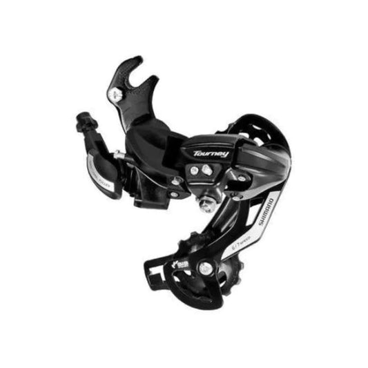 Shimano Tourney TY300 6/7 speed